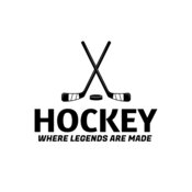 Hockey 52