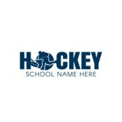Hockey 55