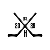 Hockey 63