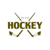 Hockey 68