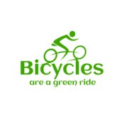 Bicycle 39