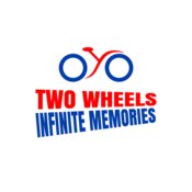 Bicycle 43