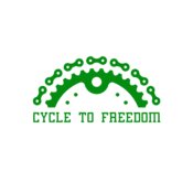 Bicycle 45