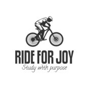 Bicycle 48