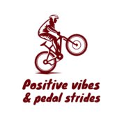 Bicycle 63