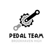 Bicycle 67