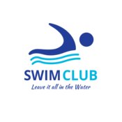 Swimming 41