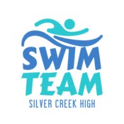 Swimming 43