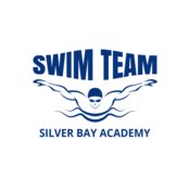 Swimming 44