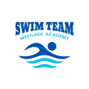 Swimming 46