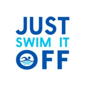Swimming 47