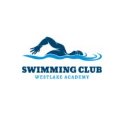 Swimming 49