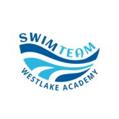 Swimming 50