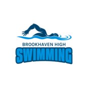 Swimming 51