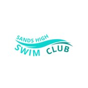 Swimming 52