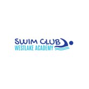 Swimming 53