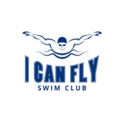 Swimming 56