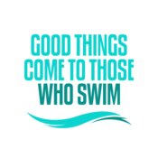 Swimming 57