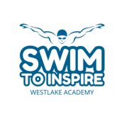 Swimming 61