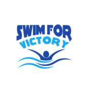 Swimming 63
