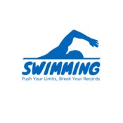 Swimming 66