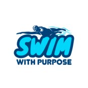 Swimming 70