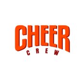 Cheerleading 36