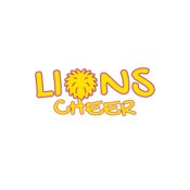 Cheerleading 39