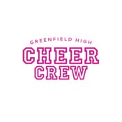 Cheerleading 40