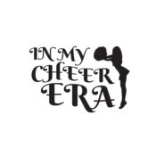 Cheerleading 42