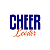 Cheerleading 43