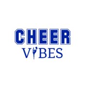 Cheerleading 44