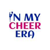 Cheerleading 45
