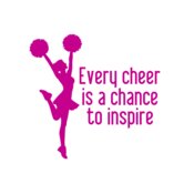Cheerleading 54
