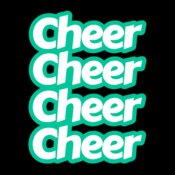 Cheerleading 56