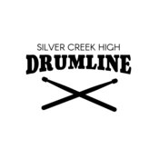 Marching Band 52