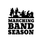Marching Band 57