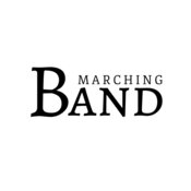 Marching Band 58