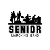 Marching Band 64