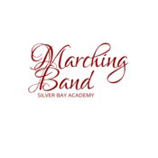 Marching Band 65