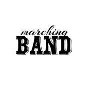 Marching Band 67