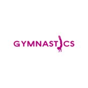 Gymnastics 36