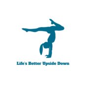 Gymnastics 38