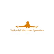 Gymnastics 39