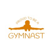 Gymnastics 40