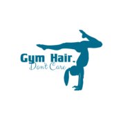 Gymnastics 42