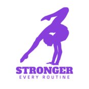 Gymnastics 45