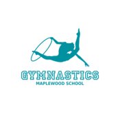 Gymnastics 47