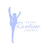 Gymnastics 49