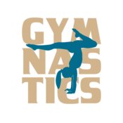 Gymnastics 63